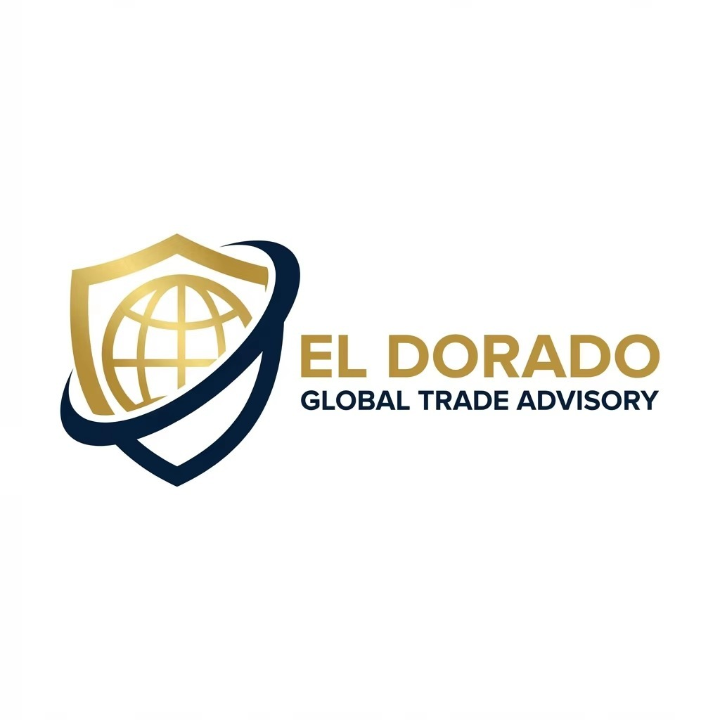 El Dorado