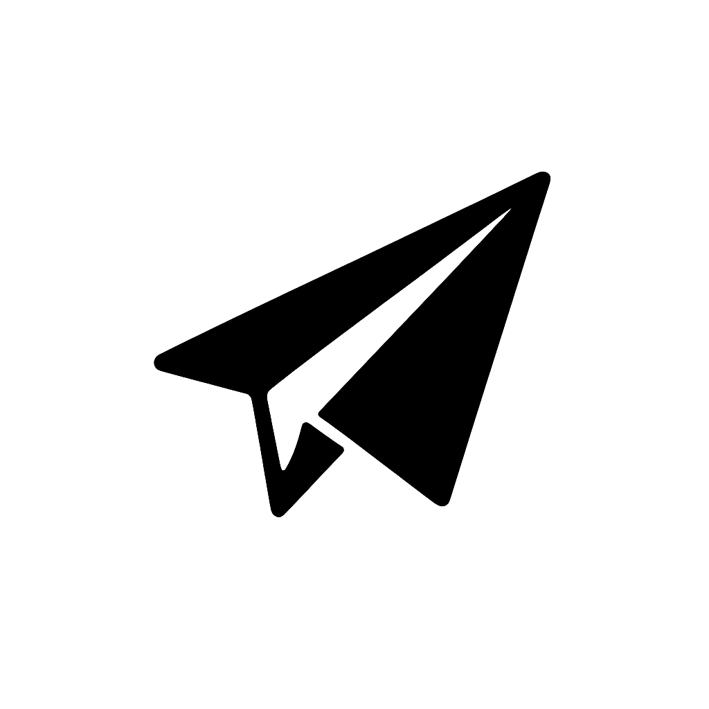 El Dorado Global Trade Advisory